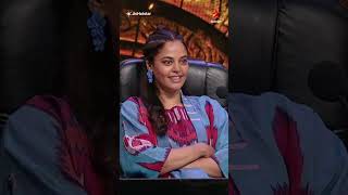 Bigg Boss Agnipariksha | Season 2 | Everyday At 10 PM | Star Maa | JioHotstar