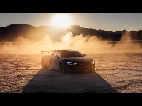 Akcent - Jokero (Timber Remix)