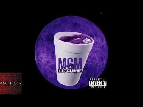 Remomomoney ft. 5Five - MCM [Muddy Cup Monday] [New 2016]
