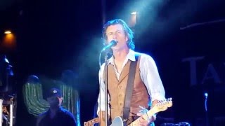 &quot;Green and Dumb&quot; - Roger Clyne and the Peacemakers