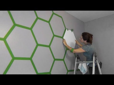 GENIALE ARBEITER UND ERSTAUNLICHE ERFINDUNGEN, DIE AUF EINER ANDEREN EBENE LIEGEN