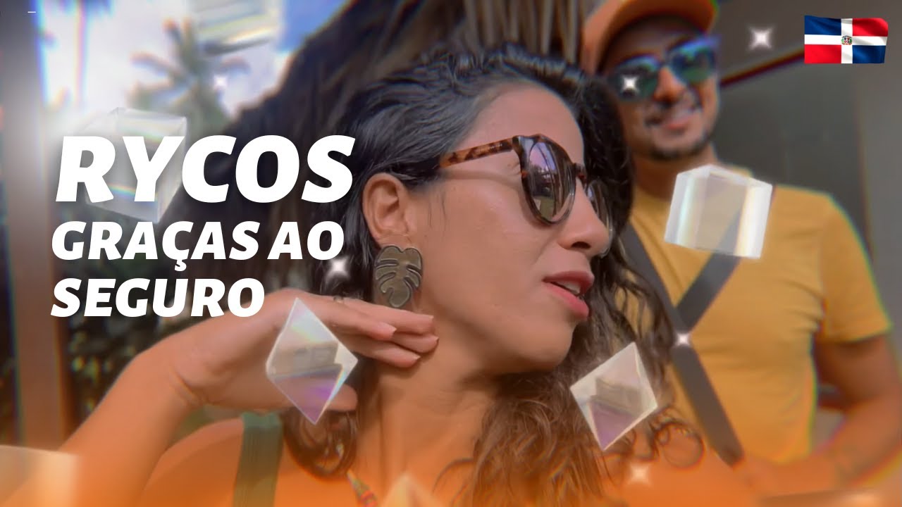 Ep. 4: QUAL O MELHOR SEGURO VIAGEM INTERNACIONAL: Nós testamos! | Volta ao Mundo