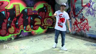 JAY PARK - DIRTY BASS @FAREASTMOVEMENT @TYGA