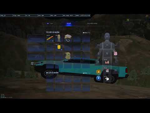 GTA5VN 05-06/10/2025