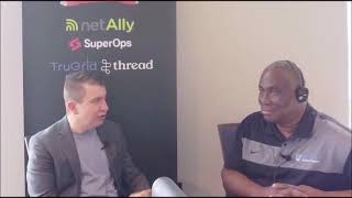 Malwarebytes Unveils ThreatDown: Enterprise-Class SMB Security Solutio