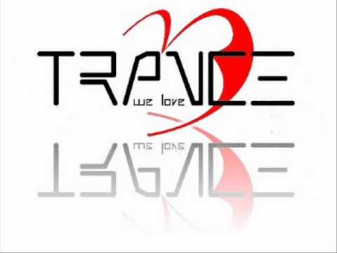 Sirius Isness -09- Resolution of Quality