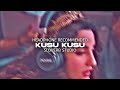KUSU KUSU [ SLOWED AND REVERBED ] Sloverb Studio