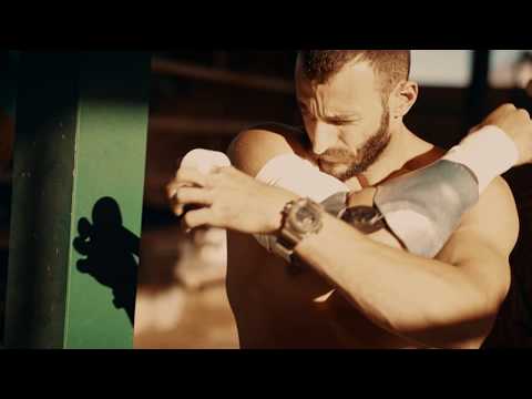 Reno Rodeo 2018 Promo Video