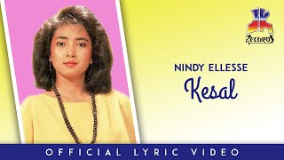 Kesal Music Video