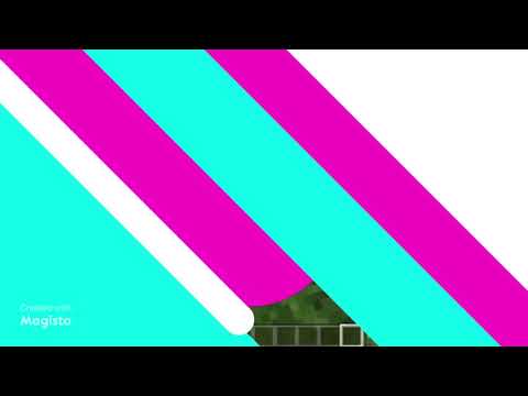 Mundo Colorido Ep.5 Teaser Vídeo