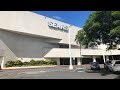 Sears STORE TOUR Aiea HI