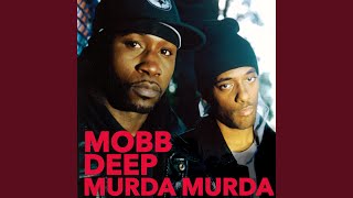 Mobb Skit