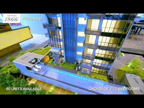 ✔ Direct Developer Sales CALL: (+65) 6100 8130 / 8838 1388!