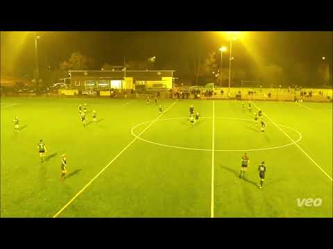 HPS TB1 - JäPS 24.9.2023