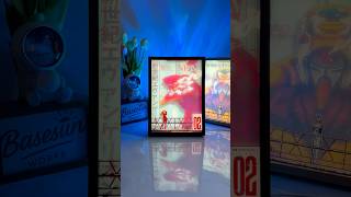 Download lagu #Evangelio – #Asuka & #EVA #Unit02 | Neon Genesis Evangelion Art Frame #lightbox #ledframe #gift mp3 Download lagu #Evangelio – #Asuka & #EVA #Unit02 | Neon Genesis Evangelion Art Frame #lightbox #ledframe #gift mp3