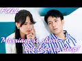 Her ex cheated on her, she married the CEO and was spoiled like a princess!💗KoreanDrama ChineseDrama