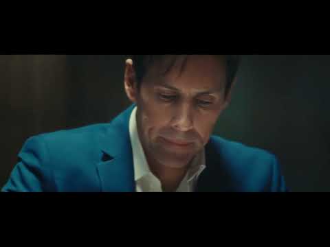 Nefarious clip16 out of 37 - Terrors