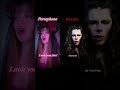 #POV the story of Persephone and Hades (#DUET with @HeyitsStuart) #shorts #youtubeshorts #fyp