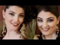 Inga & Anush.Menq enq,mer sarery(short ...