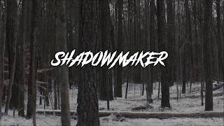 Apocalyptica - Shadowmaker (Sub español)