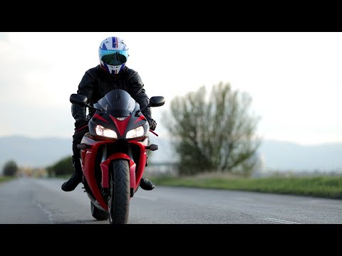 I.A. - Мила моя бабо (prod. by BATE SA) (Official 4K Video)