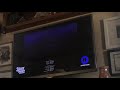 Freeform 3 Day Disney Weekends Cars Intro