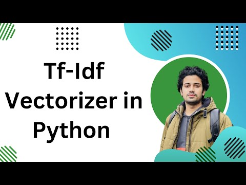How to Complete Machine Learning Playlist Complete Bangla Course Artificial Intelligence
