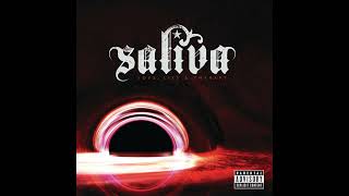 Saliva - Bitch Like You (Instrumentals)
