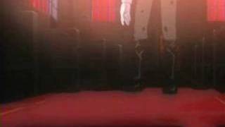 Lostprophets - Hellsing