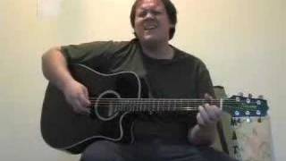 Weapon &amp; the Wound - Days of the New cover