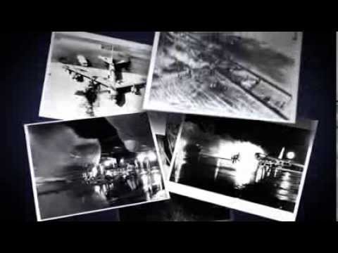 10 безответственных поступков, связанных с ядерным оружием. Сломанная стрела. 10 безответственных поступков, связанных с ядерным оружием. Сломанная стрела. Фото.