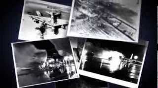 Broken Arrow,  North Carolina, 1961