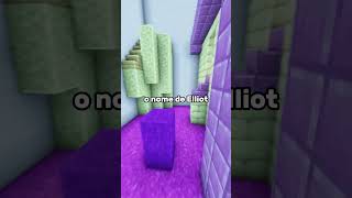 O que aconteceu no pior dia da sua vida?