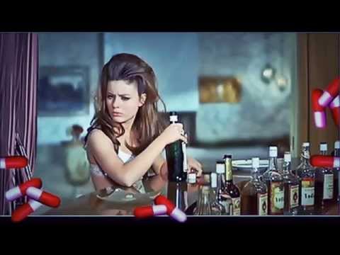 Housewife's Lament - Patty Duke