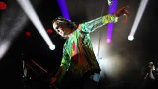 Todd Rundgren STATE Angry Bird♥♪♫♥