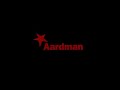 Aardman DreamWorks Animation SKG Fox Deadpool Pictures Distribution 2005 Full Screen