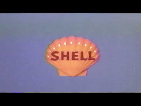 Ben Hogan vs. Sam Snead (Shell's Wonderful World of Golf 1965)