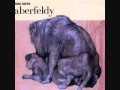 aberfeldy- what you do