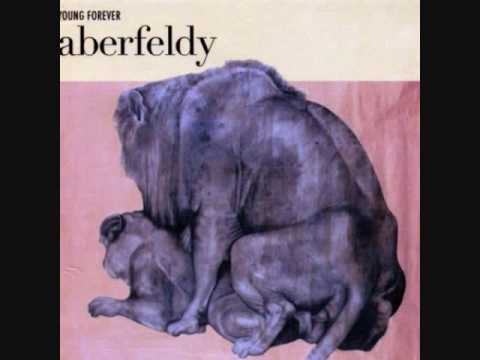 Download Aberfeldy What You Do Mp3 dan Mp4 2019