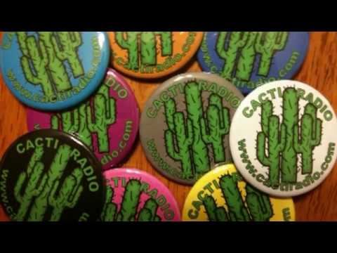 The Snow Plow Show - March 15th, 2017 - Prank Request Wednesday