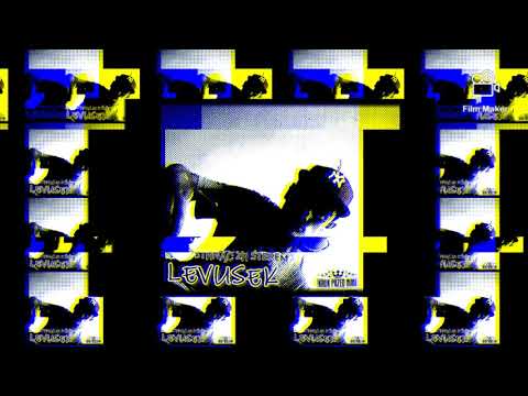 LEVUSEK - STANĄĆ ZA STEREM