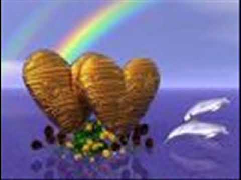 Μια φορά Mακεδονας