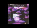 Cabaret Voltaire The Conversation CD 1 2