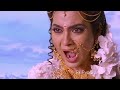 Karm Hai Tu Aur Moksh Bhi Tu Vm Radhakrishn Video Made For Contest Of Radheshyam Universe