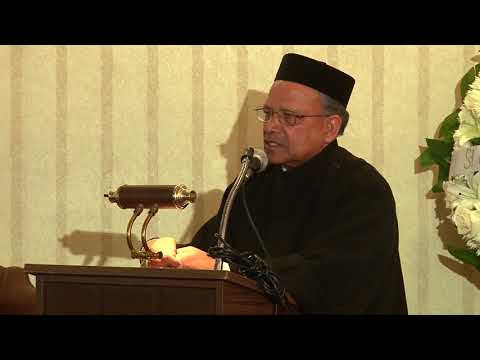 KORAH PARATHUVAYALIL JACOB