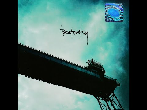 Młodziak - Apel (Bez Cenzury) prod. Beatowsky