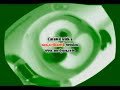 Klaskyklaskyklaskyklasky Gummy Bear Song Version With Colors In G Major 74