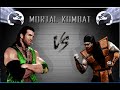 Mkp Flame Edit Mugen Hook