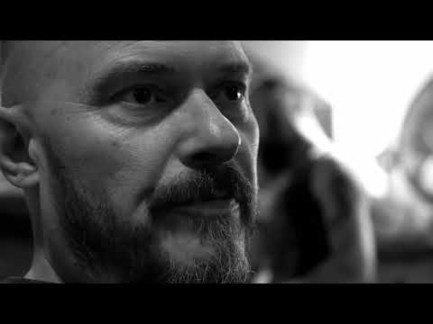 Simon Wells   Optimism