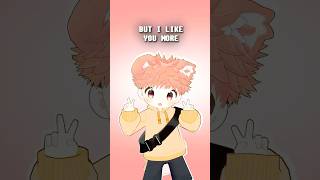 Download lagu Jujutsu Kaisen Ai-Scream Trend mp3 Download lagu Jujutsu Kaisen Ai-Scream Trend mp3